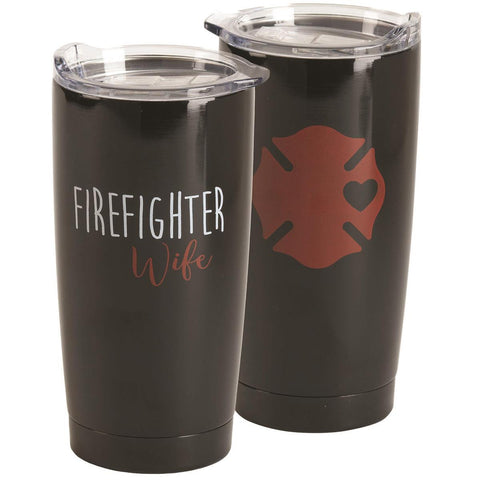 Fire Fighter Gifts