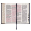 KJV Giant Print Bible