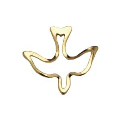 LAPEL PINS ASSORTED