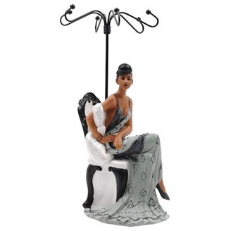 Glamour Jewelry Collection