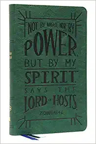 Verse Art Cover Collection Bibles