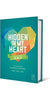 NLT HIDDEN IN MY HEART BIBLE