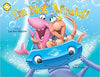 ADVENTURES OF THE SEA SERIES By Lee Ann Manicini