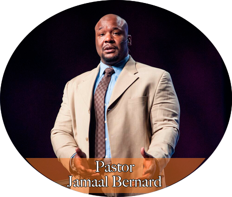 Sunday Service-October 6, 2019-MP3 DOWNLOAD-10:30am Service