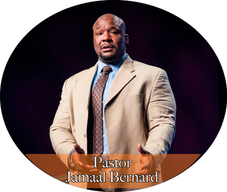 Sunday Service-September 3, 2017-MP3 DOWNLOAD-8:00am Service