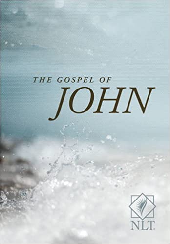 Gospel of John