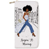 Keepin' It Moving Collection