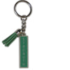 Simply Stated Key Rings