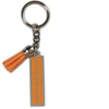 Simply Stated Key Rings