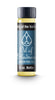 Oil of Joy Anointing Oil  1/4 oz