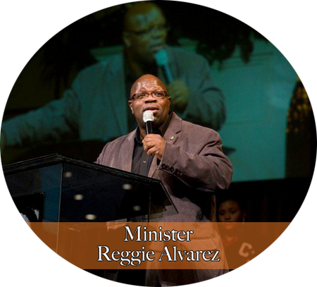 Sunday Service-August 26, 2018-MP3 DOWNLOAD-10:30am Service