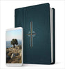 NLT FILAMENT ED BIBLES