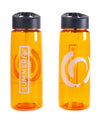 Summerfest Water Bottles