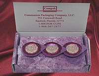 CELBRATION COMMUNION