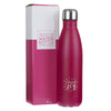 Stainless Steel Water Bottles