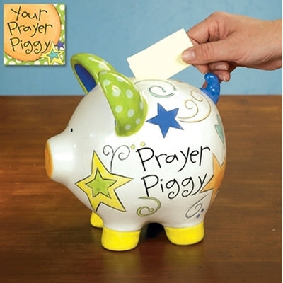 Piggy Bank