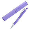 Pens in Case