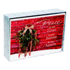 CHRISTMAS BOXED CARDS (9.99)