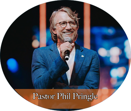 Sunday Service-October 8, 2017-MP3 DOWNLOAD-12:00pm Service