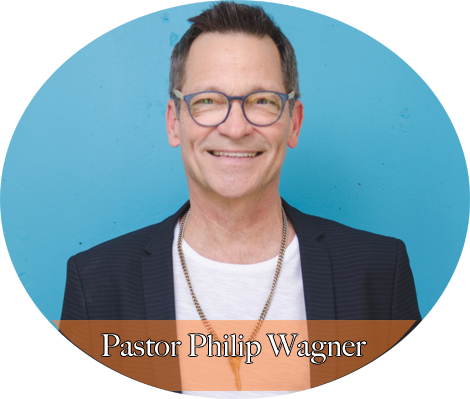 Sunday Service-July 2, 2017-MP3 DOWNLOAD-10:00am Service