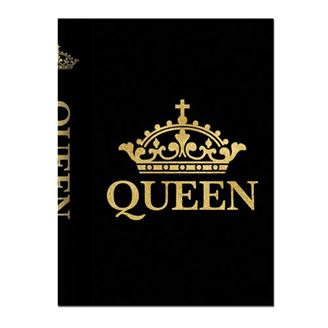 QUEEN Collection