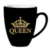 QUEEN Collection