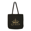QUEEN Collection
