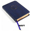 CSB Military Bibles
