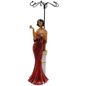 Glamour Jewelry Collection