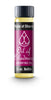 Oil of Joy Anointing Oil  1/4 oz
