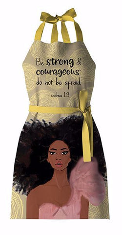 Strong Girl Collection