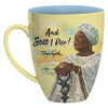 Maya Angelou Still I Rise Collection