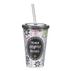 TEACHER TUMBLERS