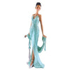 Glamour Series Figurine Collection