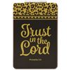 Trust in the Lord Collection