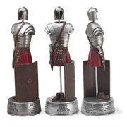 Full Armor of God Collection