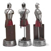 Full Armor of God Collection