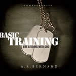 Basic Training - DVD