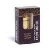 Anointing Oil Holder/Boxed