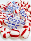 Scripture Candy Assorted