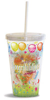 Candy Cup Tumblers
