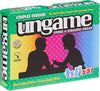 Ungame Pocket Game