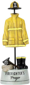 Firefighter Gifts