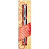 Miko Gift Pen Collection