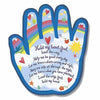 Kids Wall Decor Plaques