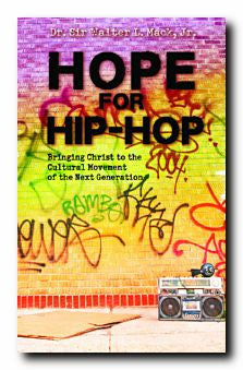 HOPE FOR HIP HOP