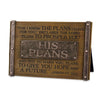 Tabletop Blessing Plaque