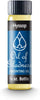 Oil of Joy Anointing Oil  1/4 oz
