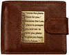 Men's Leather Wallets