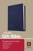 NLT COMPACT GIFT BIBLES